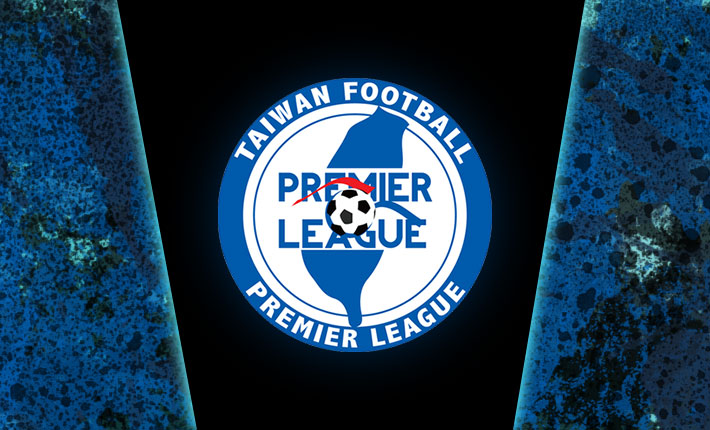 Before the round - trends on Taiwan Premier League (17/05/2020)