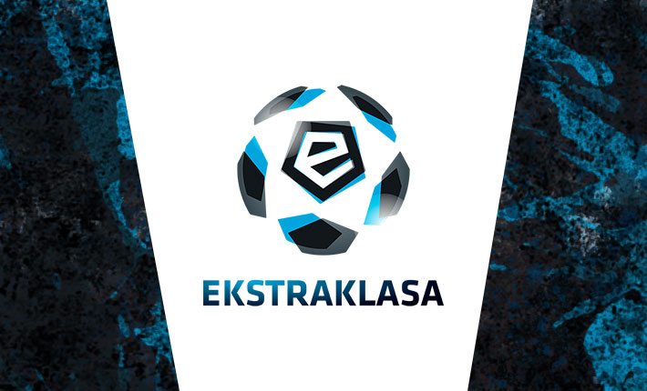 Before the round - trends on Poland Ekstraklasa (06-07/06/2020)