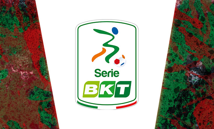 Before the round - trends on Italy’s Serie B (20-21/06/2020)