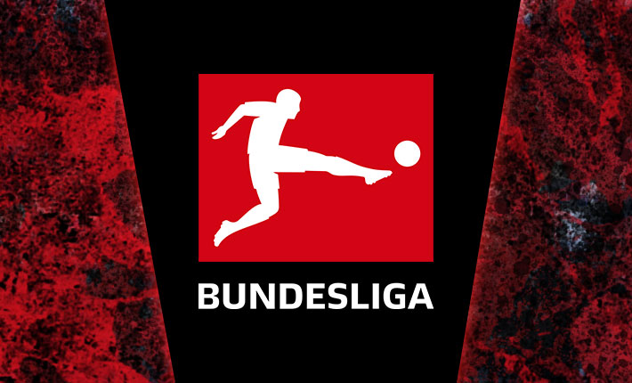 Before the round - trends on Germany’s Bundesliga (27/06/2020)