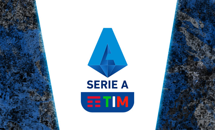 Before the round - trends on Italy’s Serie A (01-02/07/2020)