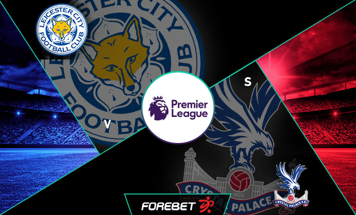 Will Crystal Palace deepen Leicester’s downturn?