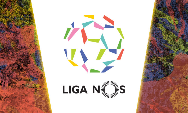 Преди кръга - тенденции от Португалия Примейра Лига (10-11/07/2020)