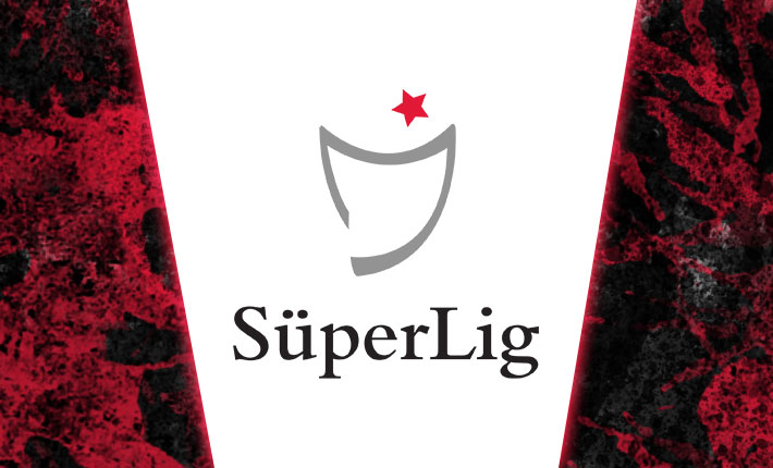 Before the round - trends on Turkey Super Lig (18-19/07/2020)