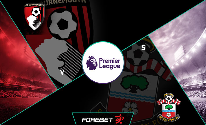 Bournemouth must beat Southampton to boost survival chances