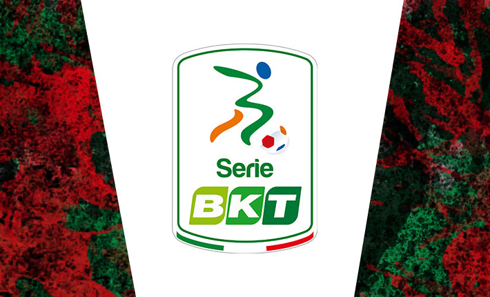 Before the round - trends on Italy’s Serie B (24/07/2020)