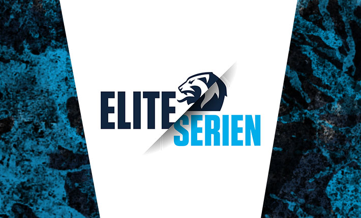 Before the round - trends on Norway Eliteserien (25-26/07/2020)