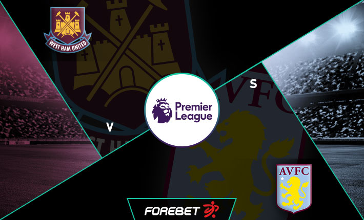 Can Aston Villa secure safety against West Ham?
