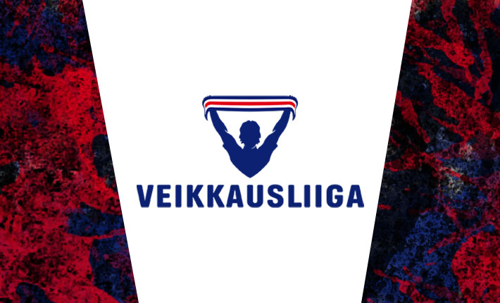 Before the round - trends on Finland Veikkausliiga (01/08/2020)
