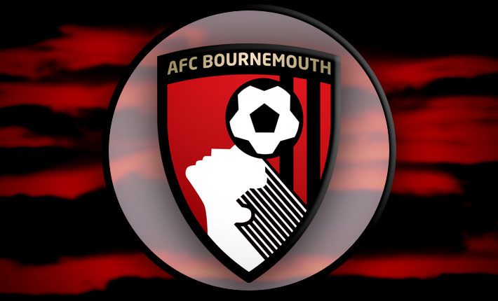Relegation with Bournemouth a learning curve for Eddie Howe