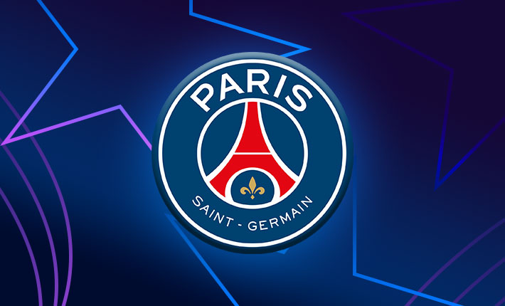 This could be PSG’s year to win the Champions League