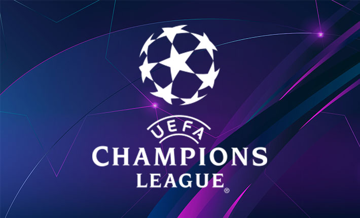 New Champions League Format Here to Stay?