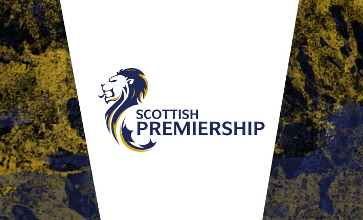 Before the round - trends on Scottish Premiership (29-30/08/2020)