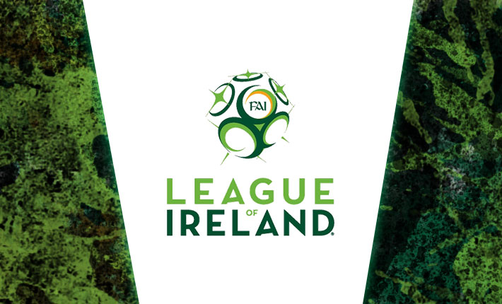 Преди кръга - тенденции от Ирландия Премиер лига (04-05/09/2020)