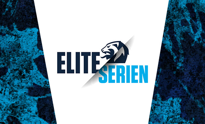 Before the round - trends on Norway Eliteserien (12-13/09/2020)