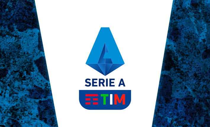 Before the round - trends on Italy's Serie A (26/27-09-2020)