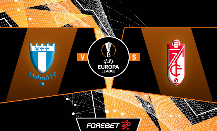 Home Advantage Could Make the Difference for Malmo