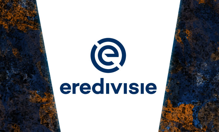 Before the round - trends on Netherlands Eredivisie (31-01/10-11/2020)