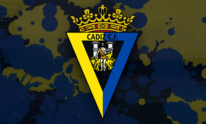 Everything You Need to Know About Cadiz CF