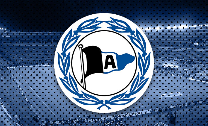 Everything You Need to Know About Arminia Bielefeld