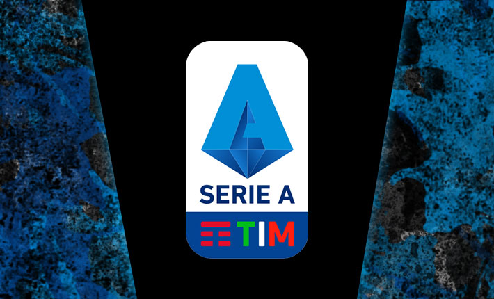 Before the round - trends on Italy's Serie A (21-22/11/2020)
