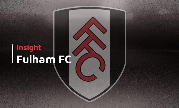 Everything You Need to Know About Fulham