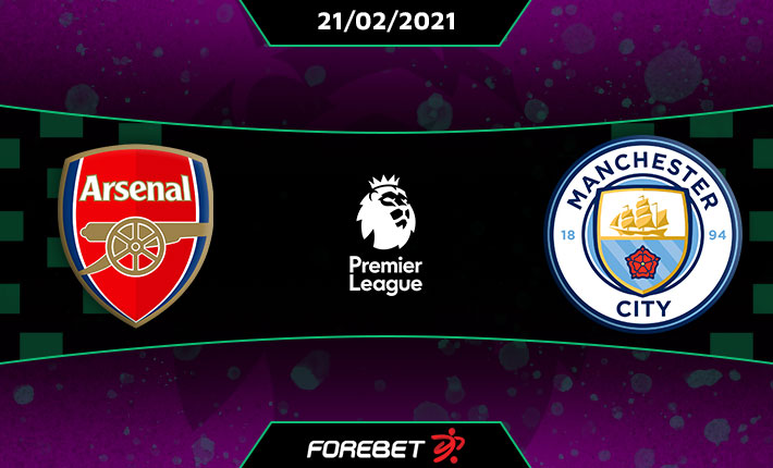 Arsenal Aim to Stall City Title Charge