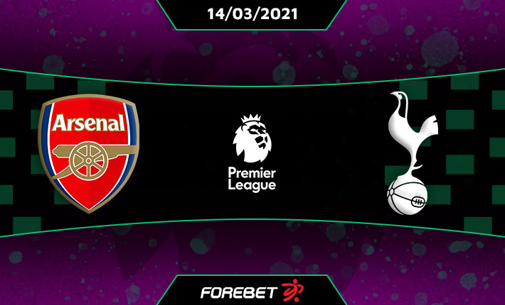 Can Spurs retain North London bragging rights over Arsenal?