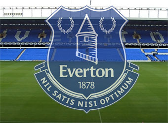 Everton record much-needed win over Newcastle
