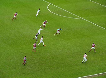 FA Cup progression for vital for Liverpool