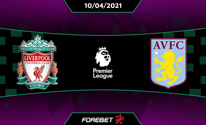 Liverpool to Bounce Back from Madrid Disappointment Against Villa