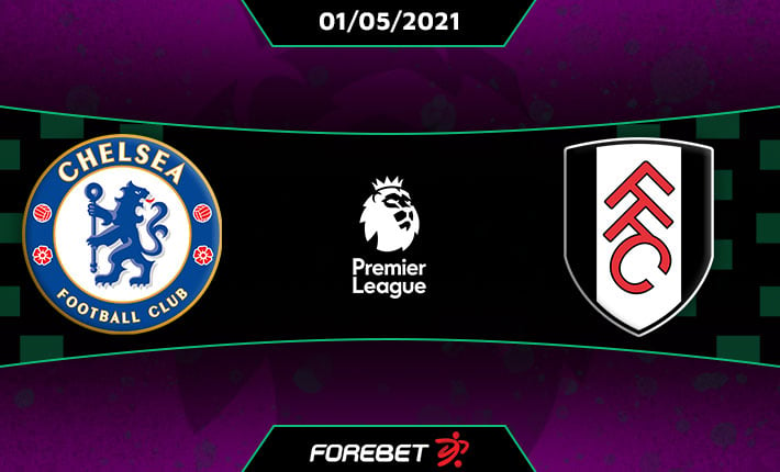 Chelsea expected to seal comfortable victory over Fulham