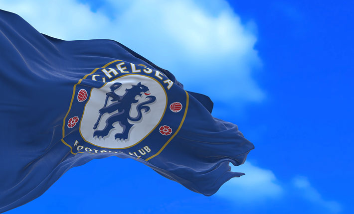 Chelsea could be gunning for Manchester City’s title next season