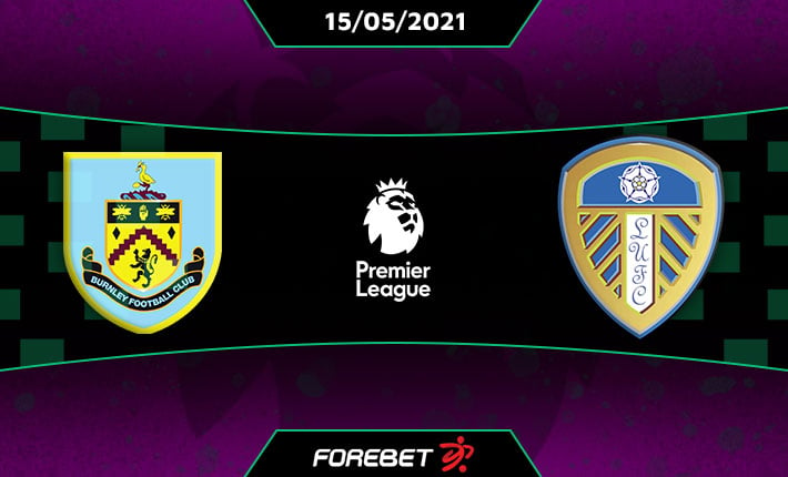 Leeds Continue Push for Top 10 Finish at Burnley