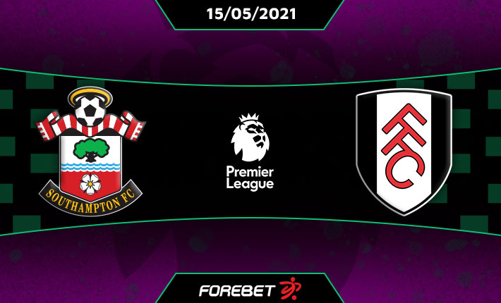 Southampton and Fulham set for a stalemate at St. Mary’s