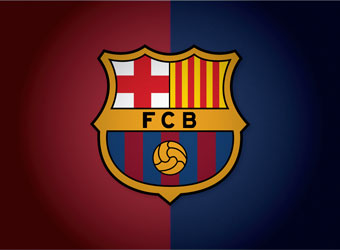 Barcelona breaks yet another record against Rayo Vallecano