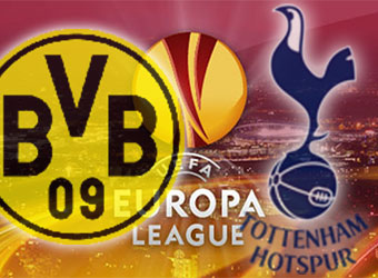 borussia-dortmund-and-tottenham-both-in-great-form-before-their-encounter