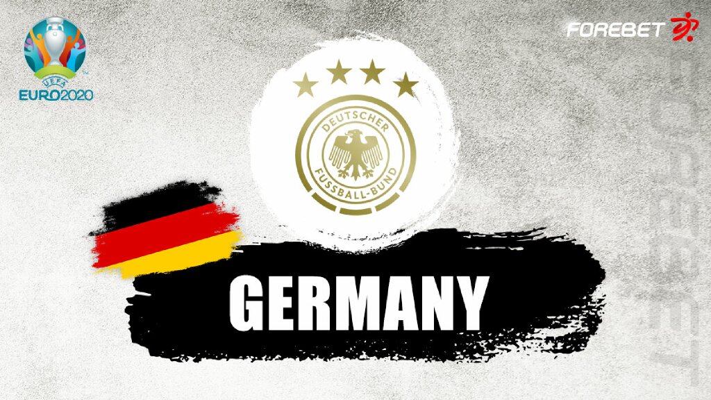 Euro 2020 Squad Guide and Analysis: Germany