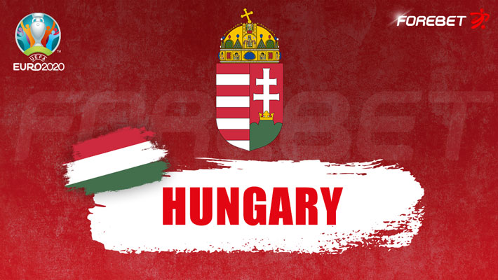 Euro 2020 Squad Guide and Analysis: Hungary