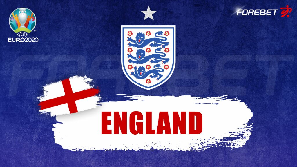 Euro 2020 Squad Guide and Analysis: England