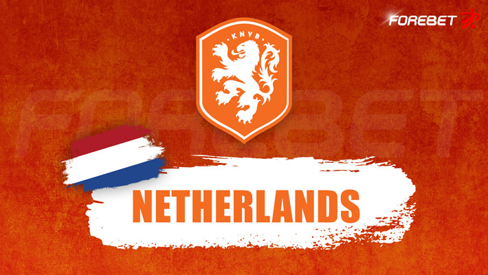 Euro 2020 Squad Guide and Analysis: Netherlands