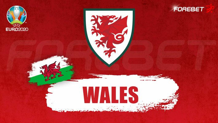 Euro 2020 Squad Guide and Analysis: Wales