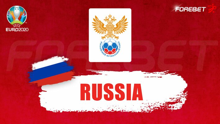 Euro 2020 Squad Guide and Analysis: Russia