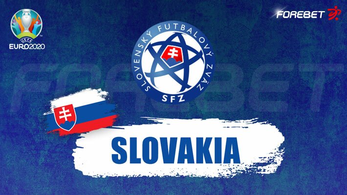 Euro 2020 Squad Guide and Analysis: Slovakia
