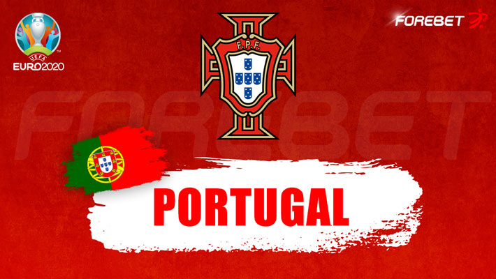 Euro 2020 Squad Guide and Analysis: Portugal