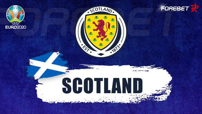 Euro 2020 Squad Guide and Analysis: Scotland