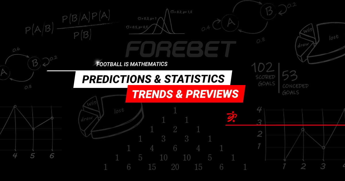 Independ. vs Real Esteli Prediction and Picks today 3 November 2023 Football