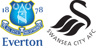 Everton FC - Swansea City