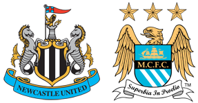 Newcastle-Utd-Manchester-City