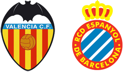Valencia - Espanyol